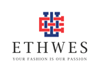 ETHWES-Fashion